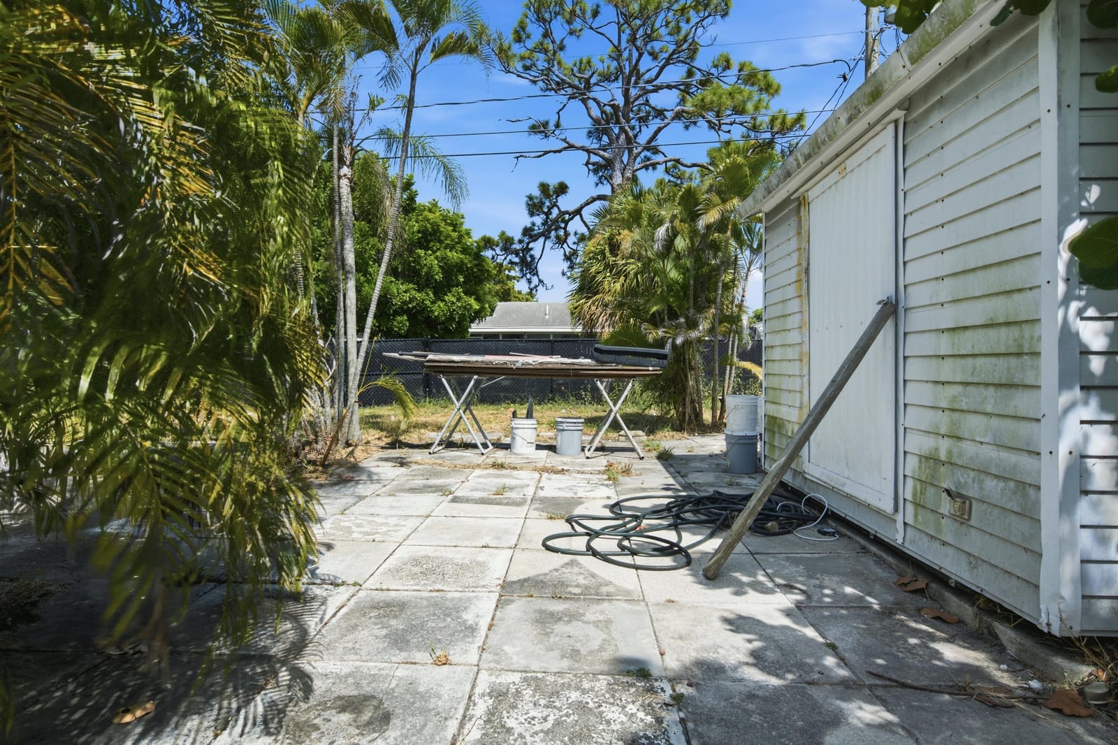 1214 N C Street — photo 6