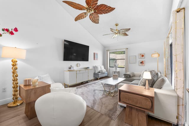 6138 ALOMA Lane, Boca Raton, FL 33433