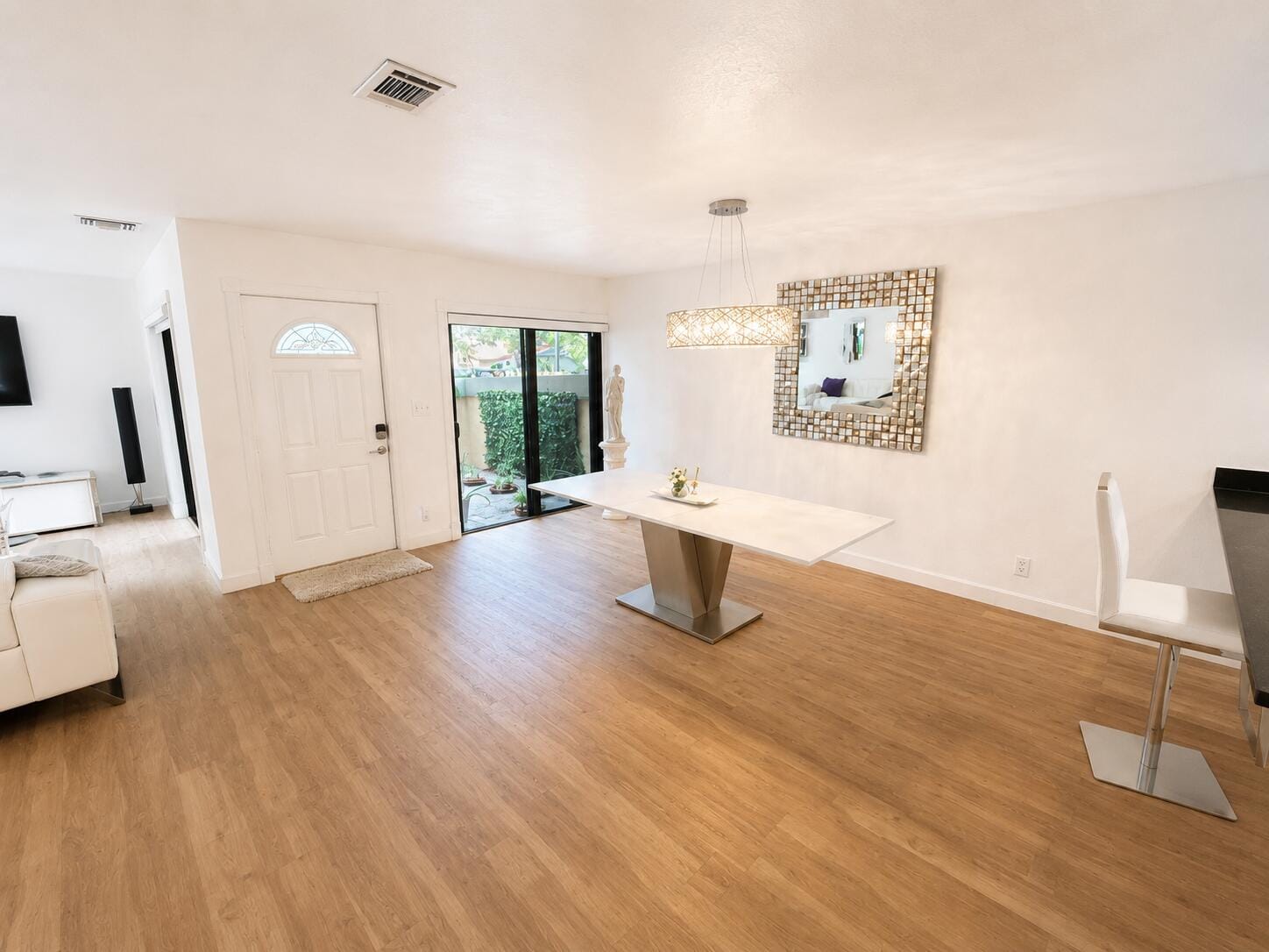 4226 NW 114TH Terrace 26 — photo 11