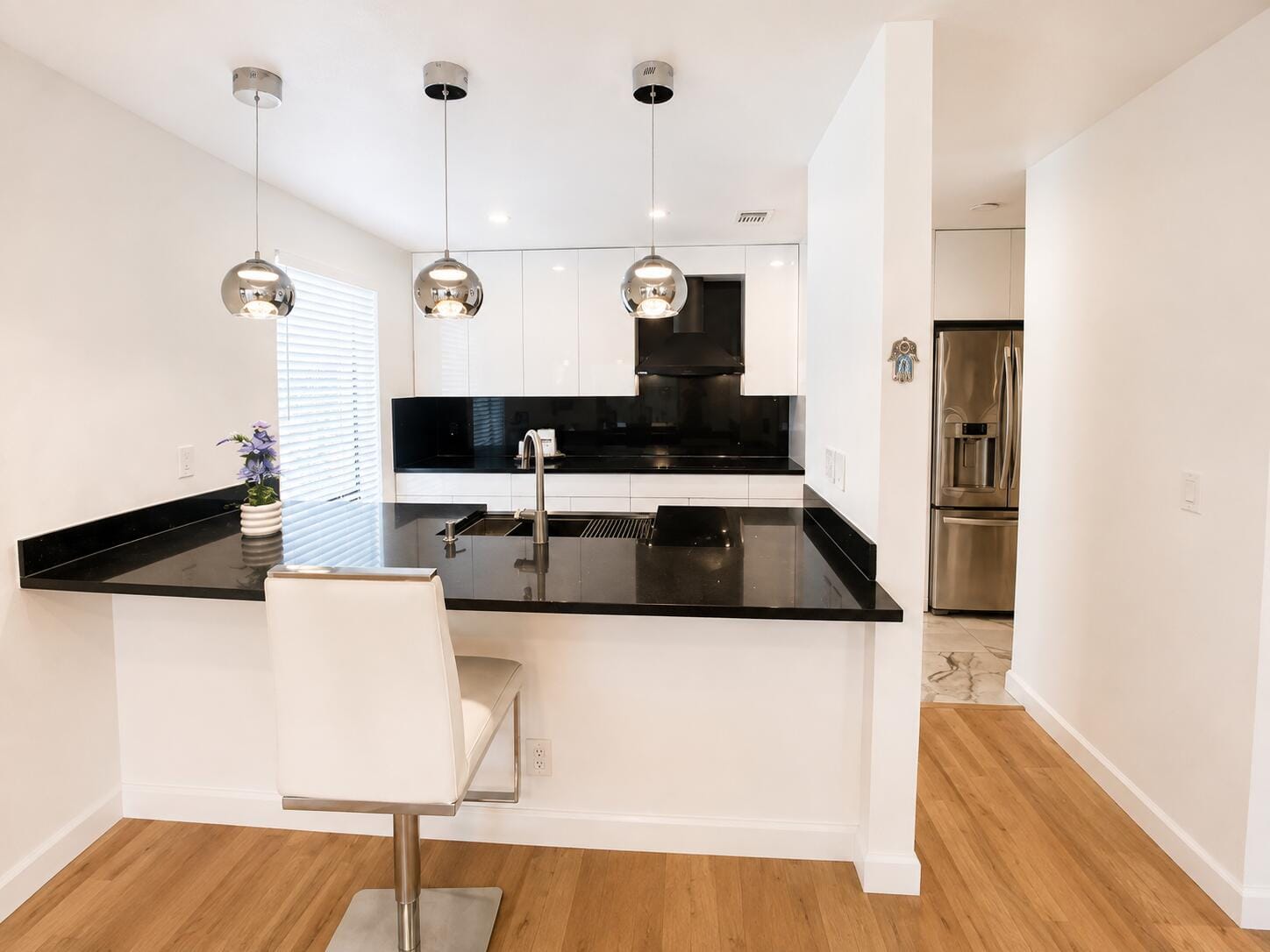 4226 NW 114TH Terrace 26, Coral Springs, FL 33065 photo 13