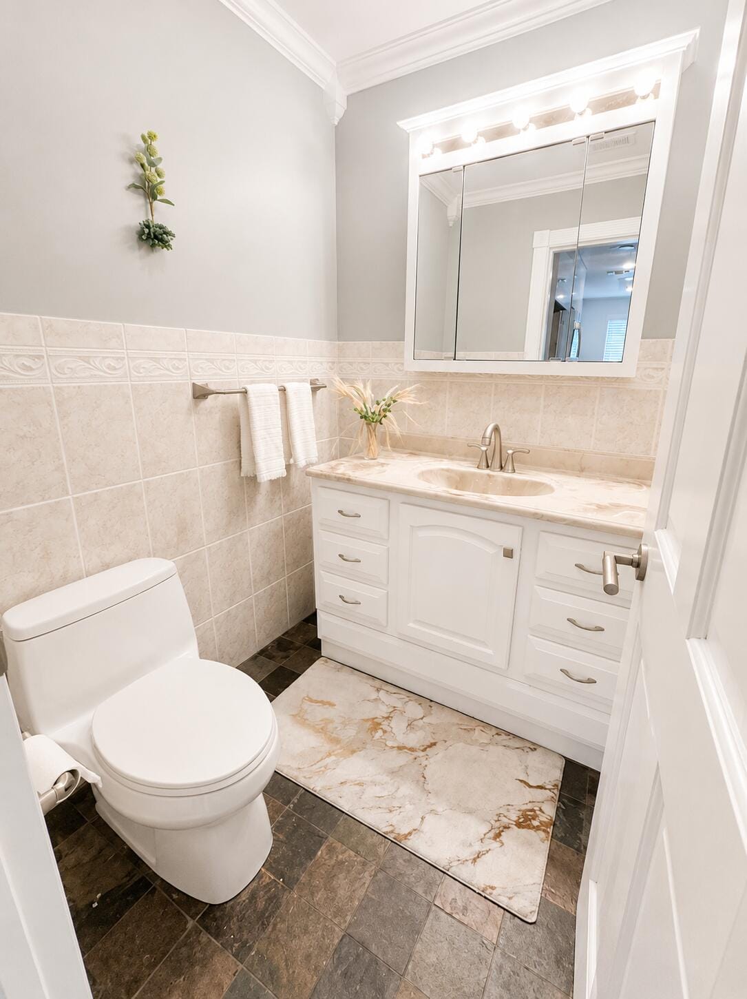 4226 NW 114TH Terrace 26, Coral Springs, FL 33065 photo 17