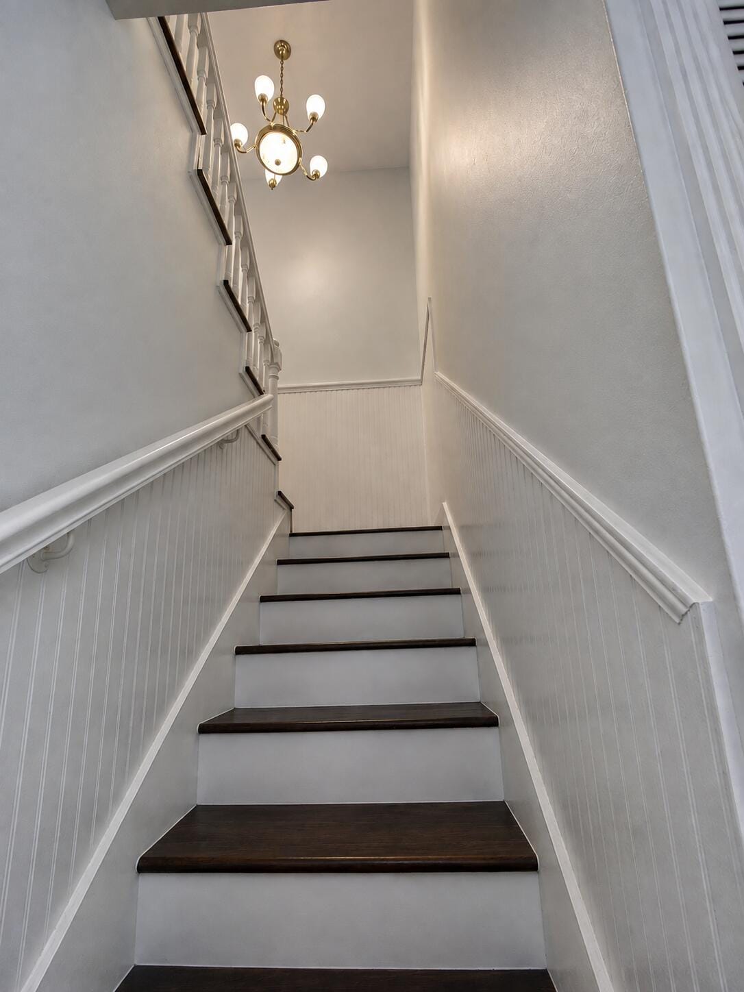 4226 NW 114TH Terrace 26, Coral Springs, FL 33065 photo 19