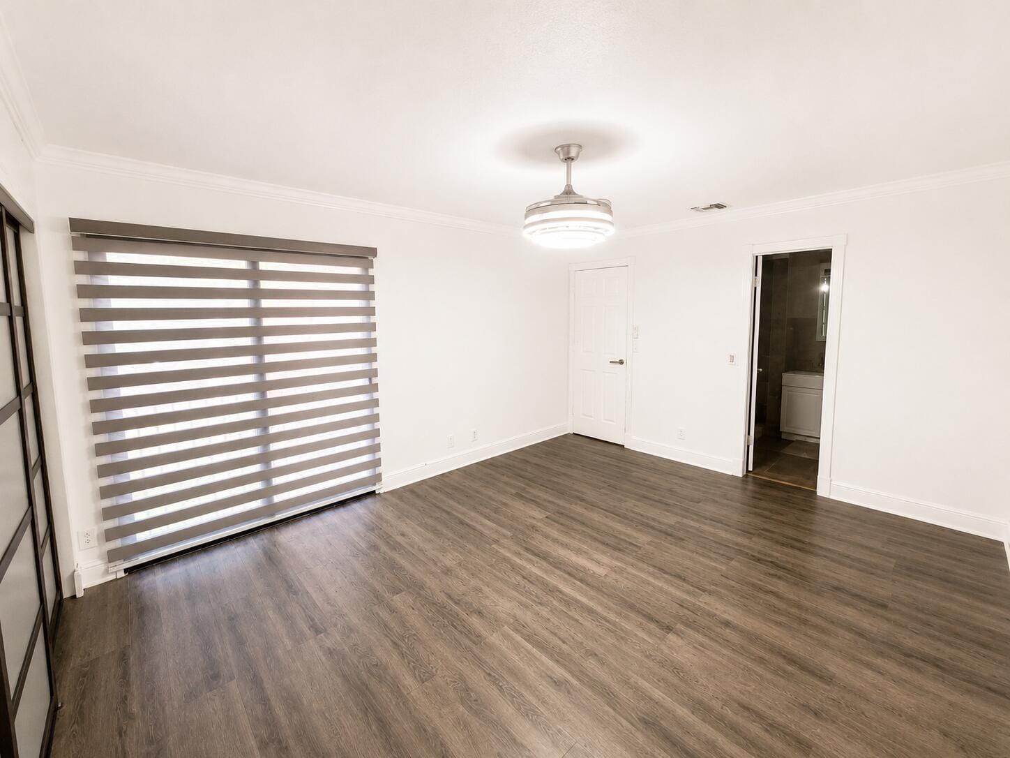 4226 NW 114TH Terrace 26, Coral Springs, FL 33065 photo 21