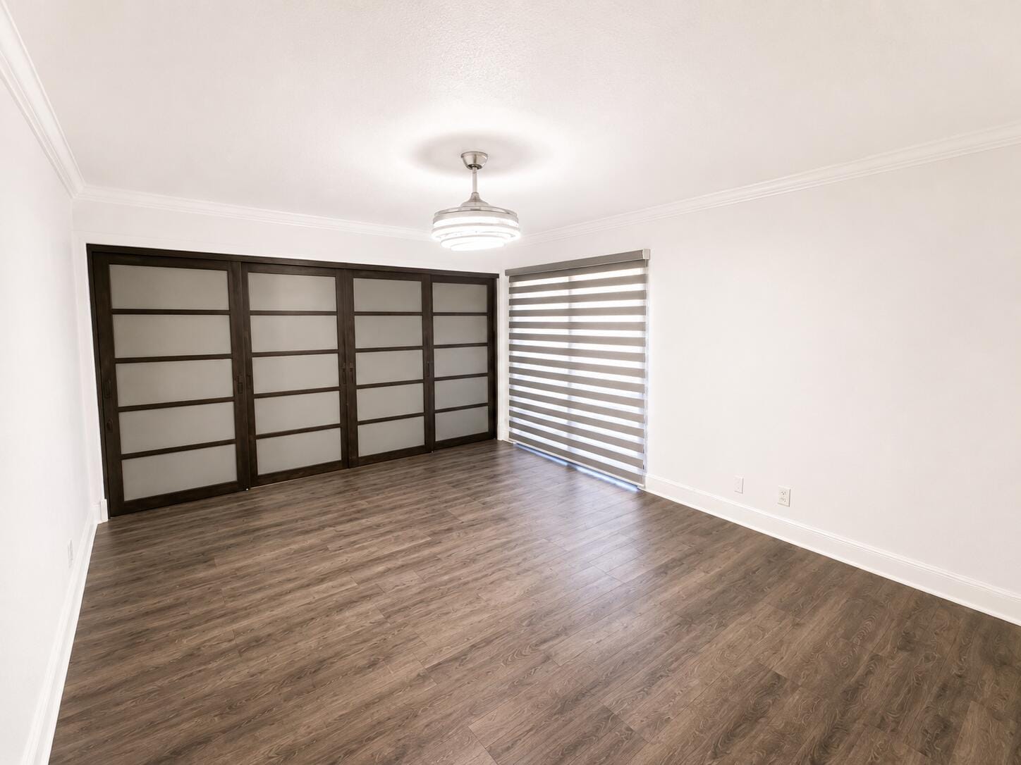 4226 NW 114TH Terrace 26, Coral Springs, FL 33065 photo 22