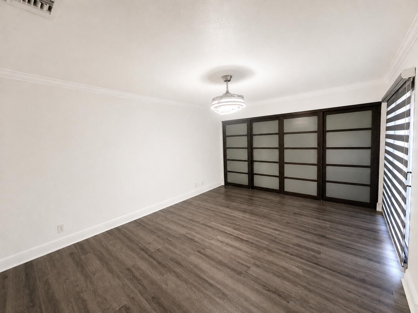 4226 NW 114TH Terrace 26, Coral Springs, FL 33065 photo 23