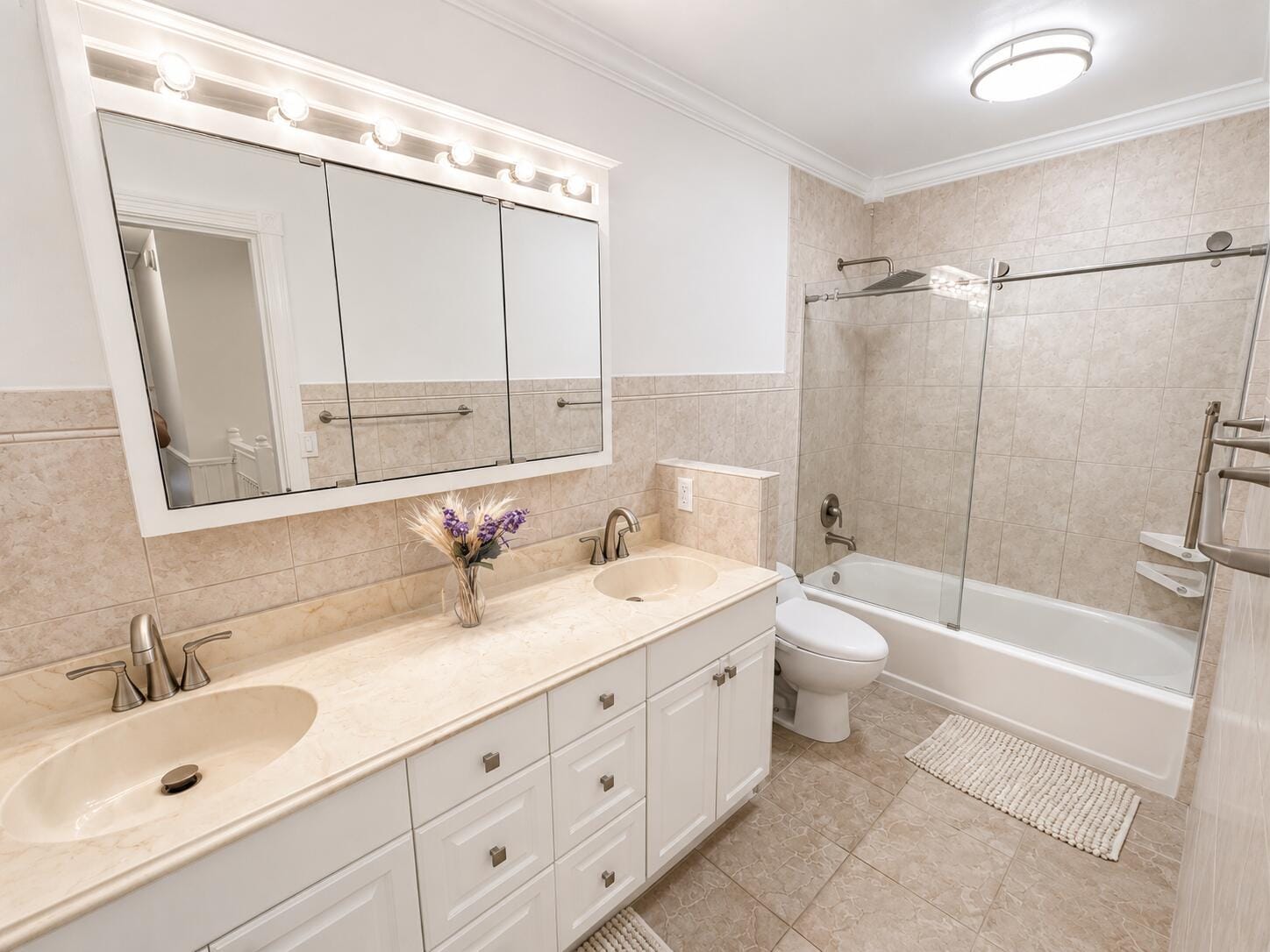 4226 NW 114TH Terrace 26, Coral Springs, FL 33065 photo 25