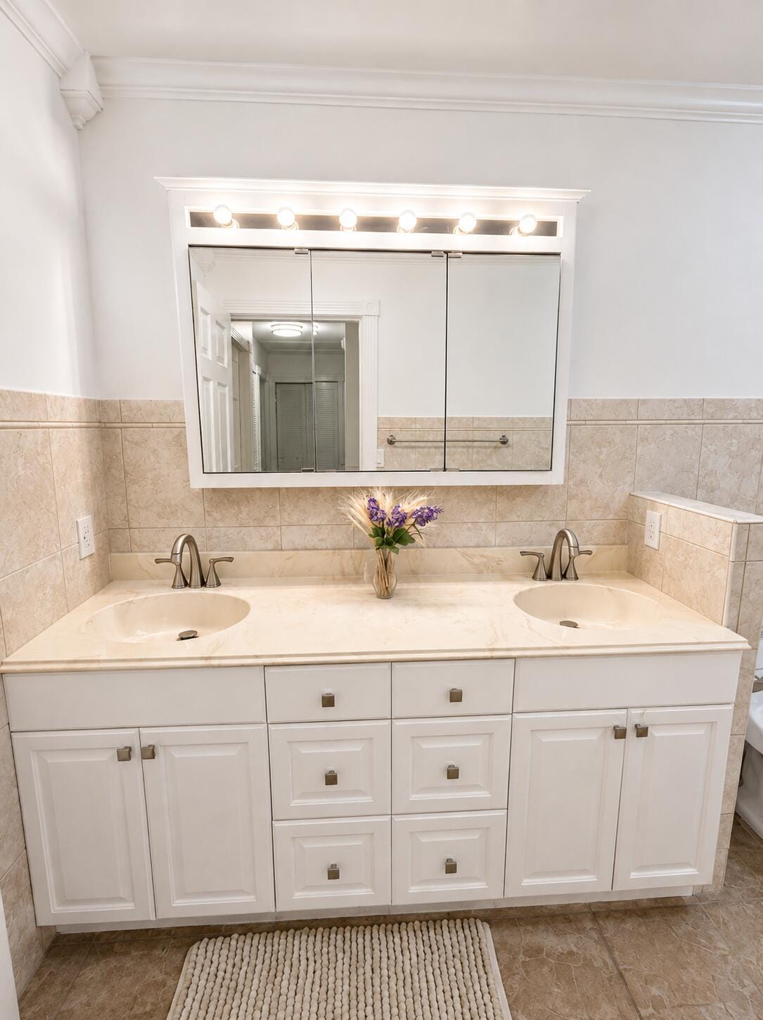 4226 NW 114TH Terrace 26, Coral Springs, FL 33065 photo 26