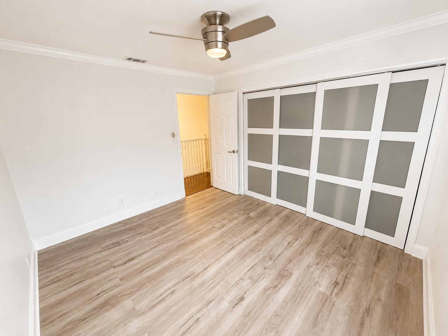4226 NW 114TH Terrace 26, Coral Springs, FL 33065 photo 27