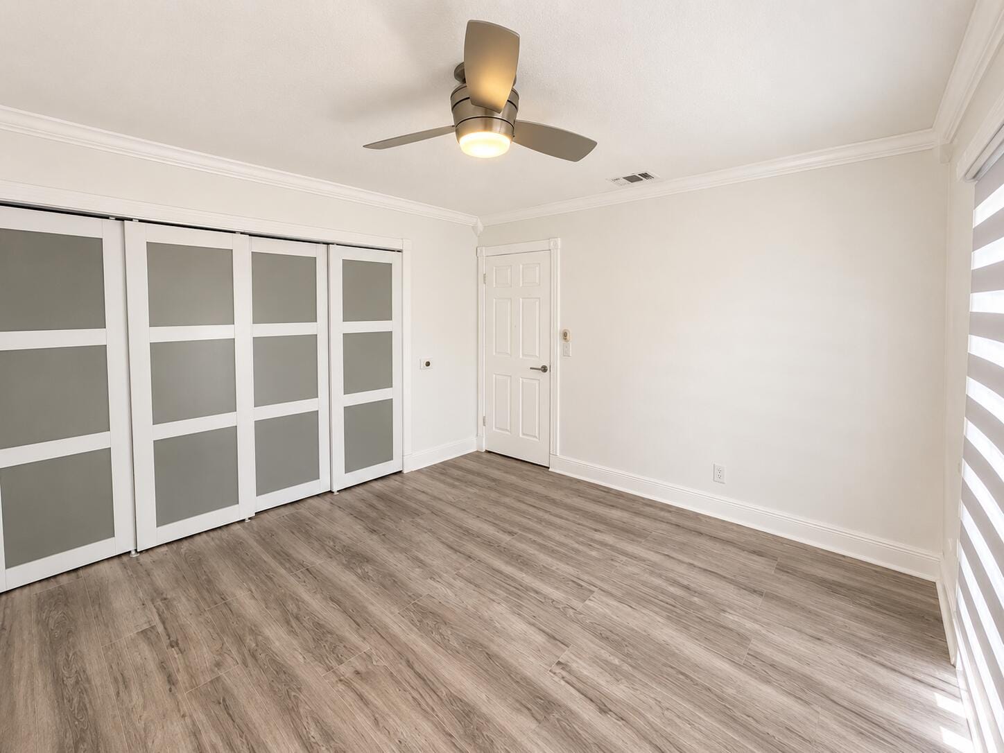 4226 NW 114TH Terrace 26, Coral Springs, FL 33065 photo 28