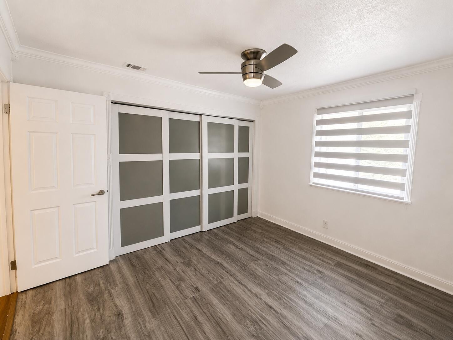 4226 NW 114TH Terrace 26, Coral Springs, FL 33065 photo 29