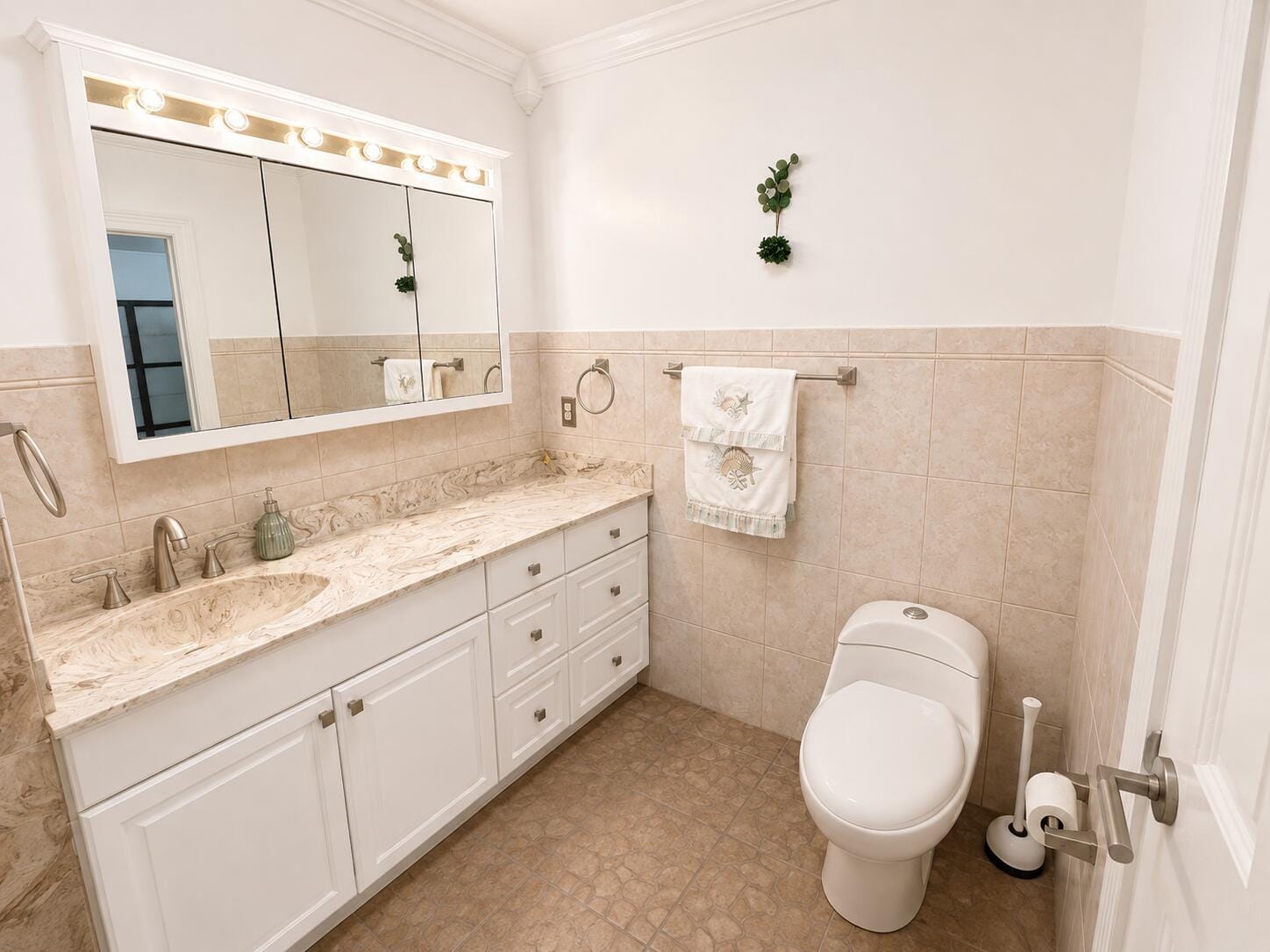 4226 NW 114TH Terrace 26, Coral Springs, FL 33065 photo 30