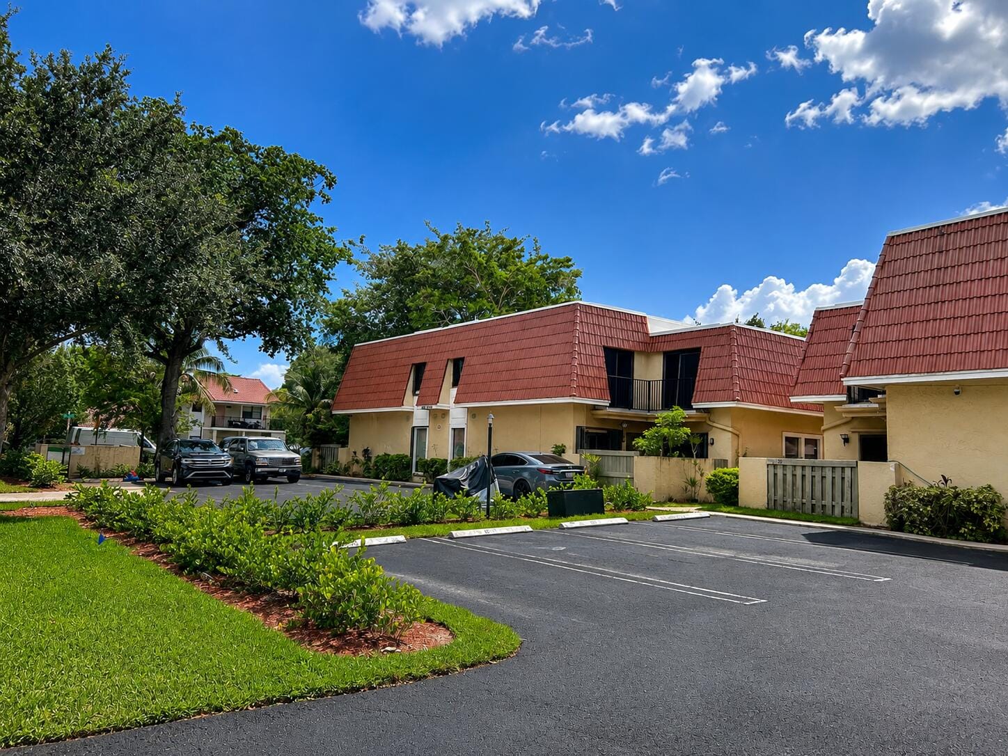 4226 NW 114TH Terrace 26