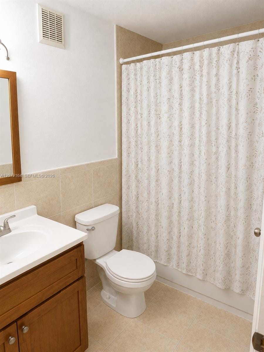 10663 NW 45th Street 10663 — photo 2