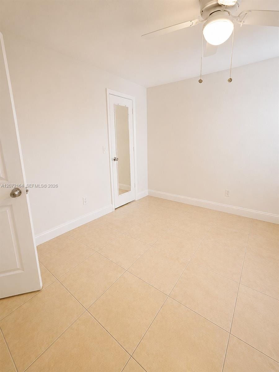 10663 NW 45th Street 10663 — photo 10