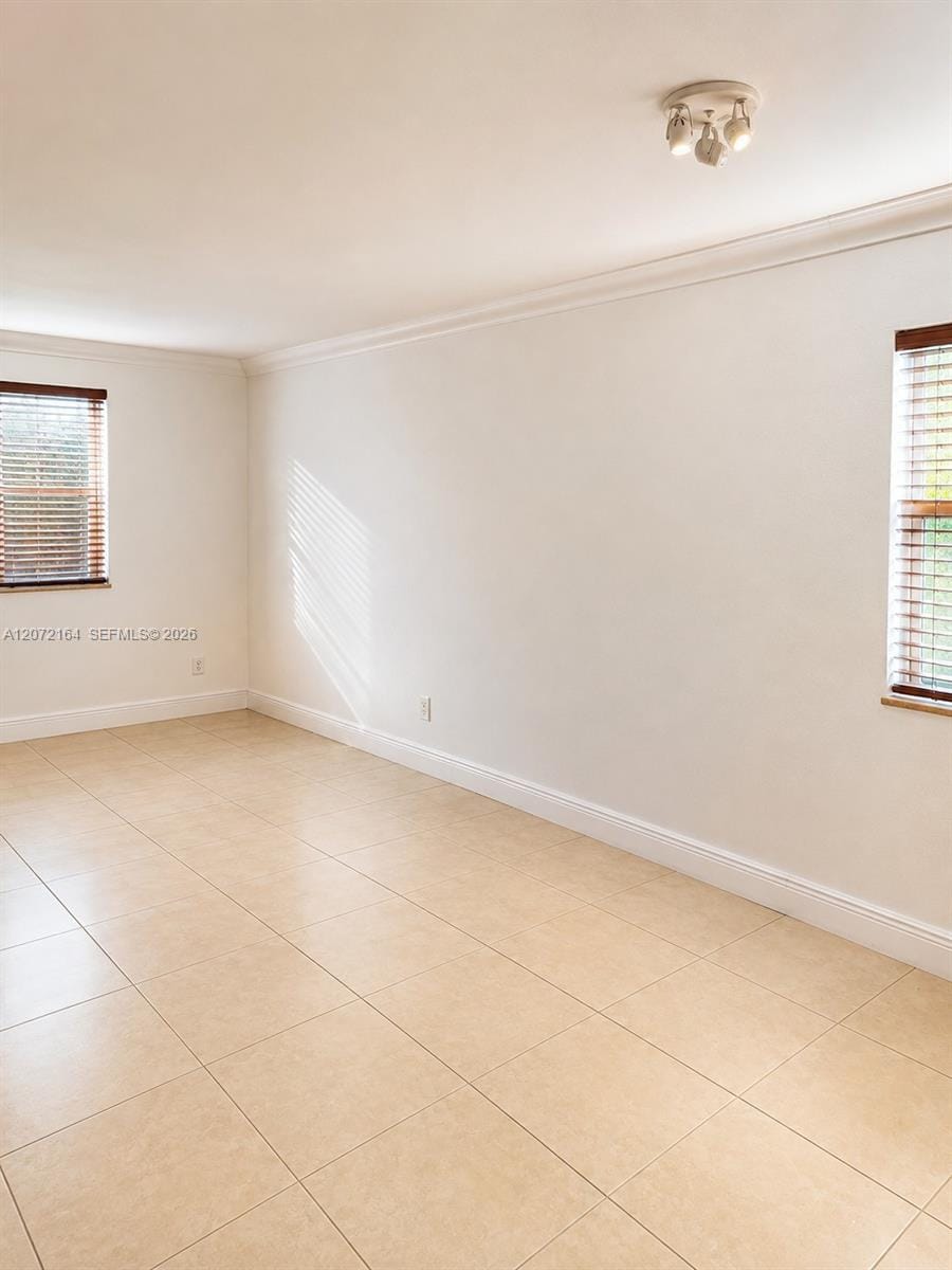10663 NW 45th Street 10663 — photo 11