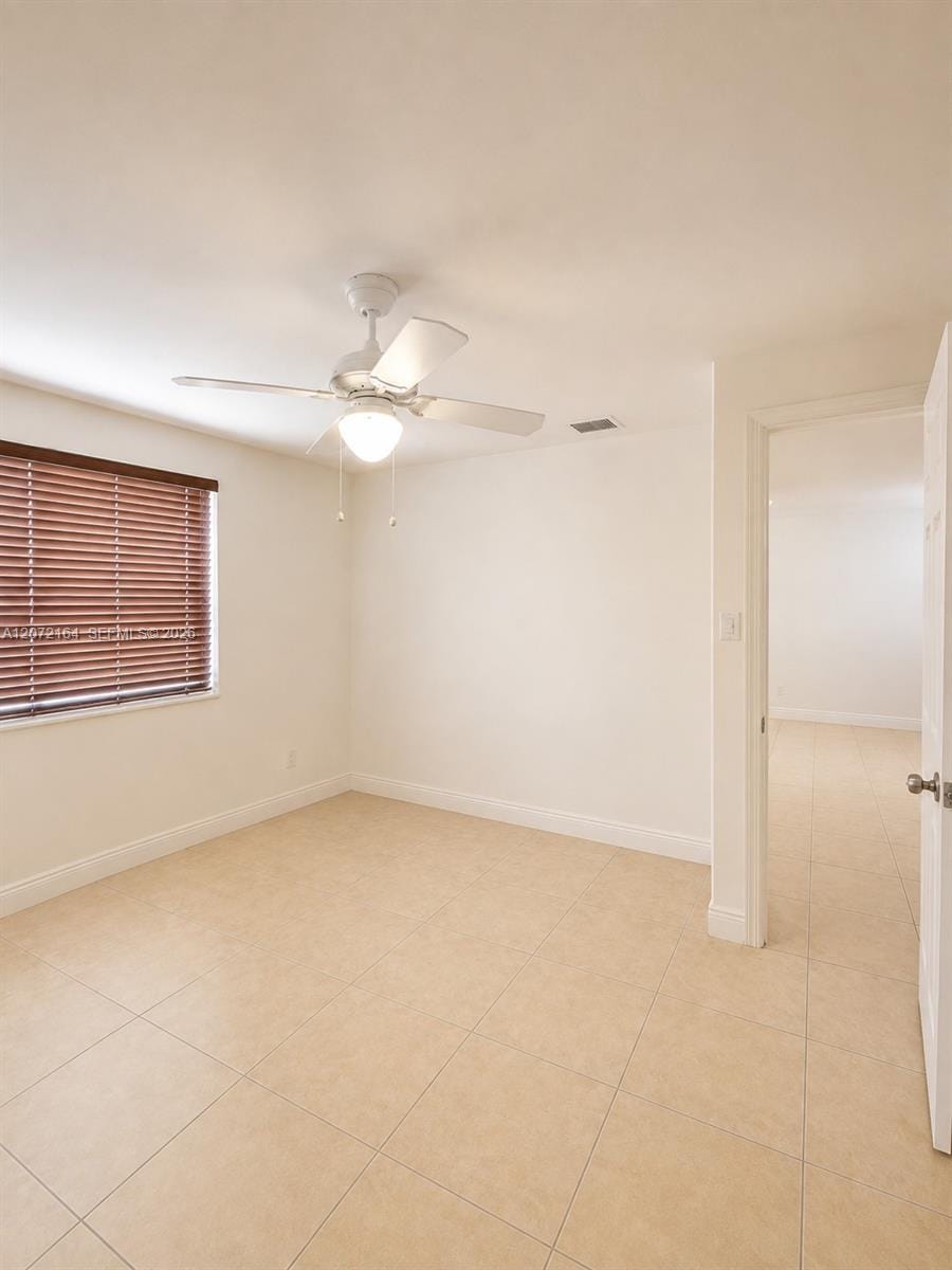 10663 NW 45th Street 10663, Coral Springs, FL 33065 photo 13