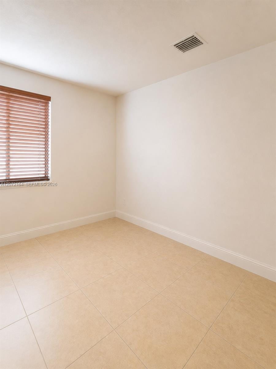 10663 NW 45th Street 10663, Coral Springs, FL 33065 photo 14