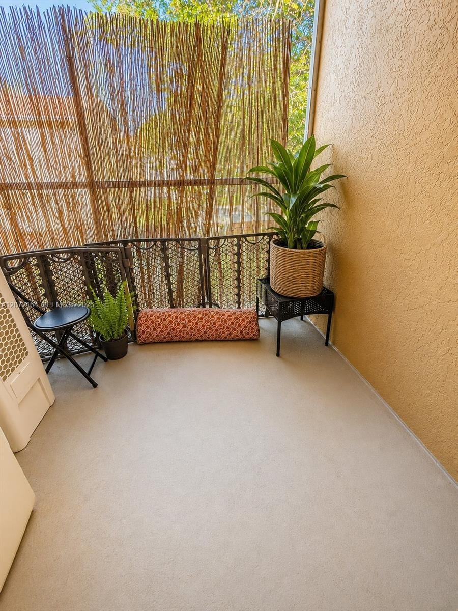 10663 NW 45th Street 10663, Coral Springs, FL 33065 photo 15