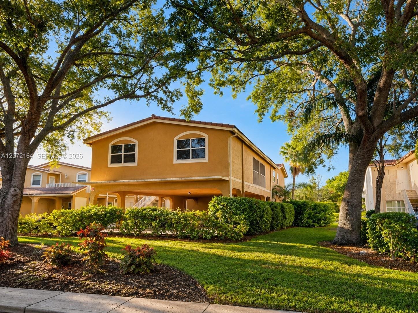 10663 NW 45th Street 10663, Coral Springs, FL 33065 photo 17