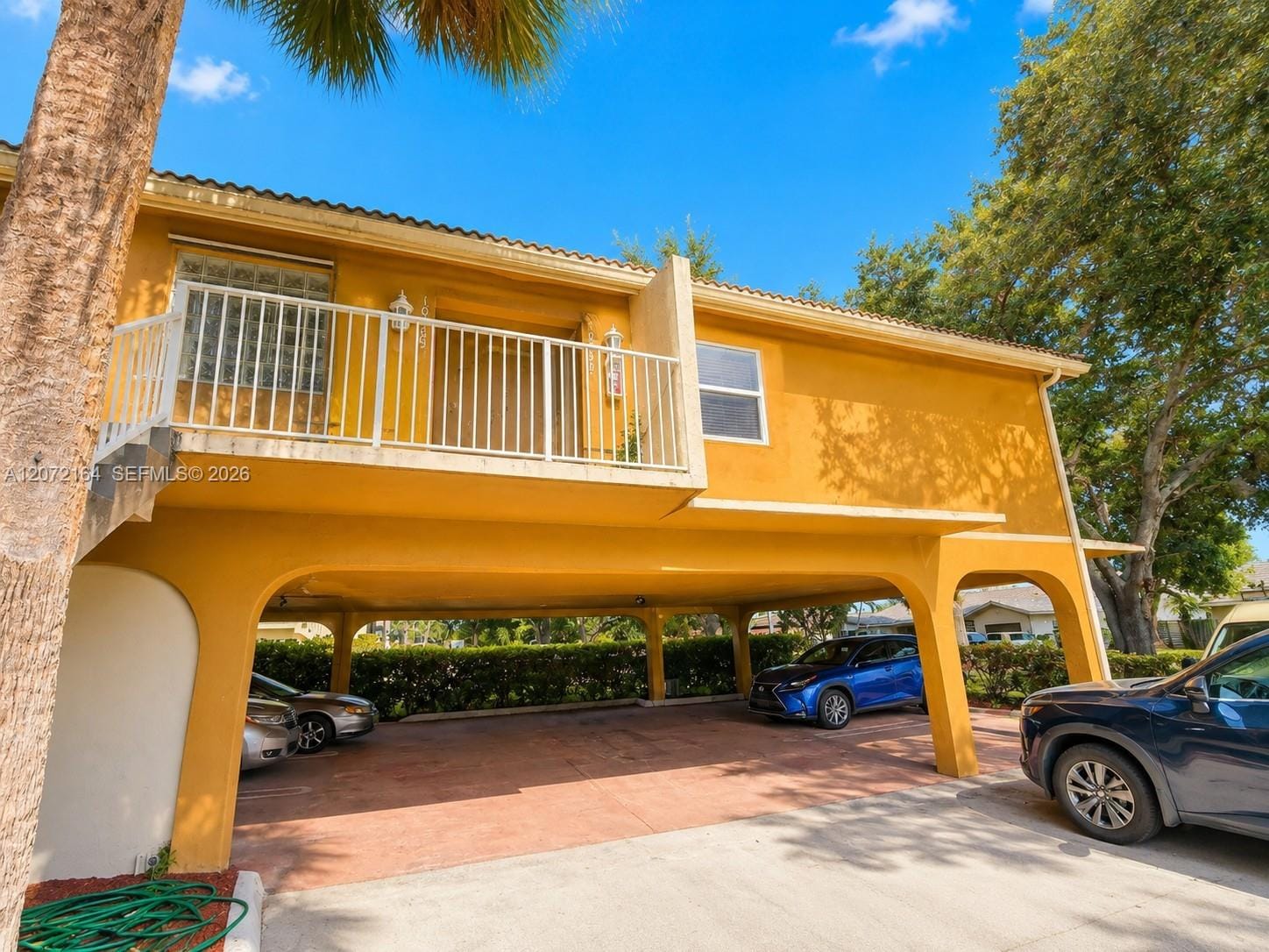 10663 NW 45th Street 10663, Coral Springs, FL 33065 photo 19