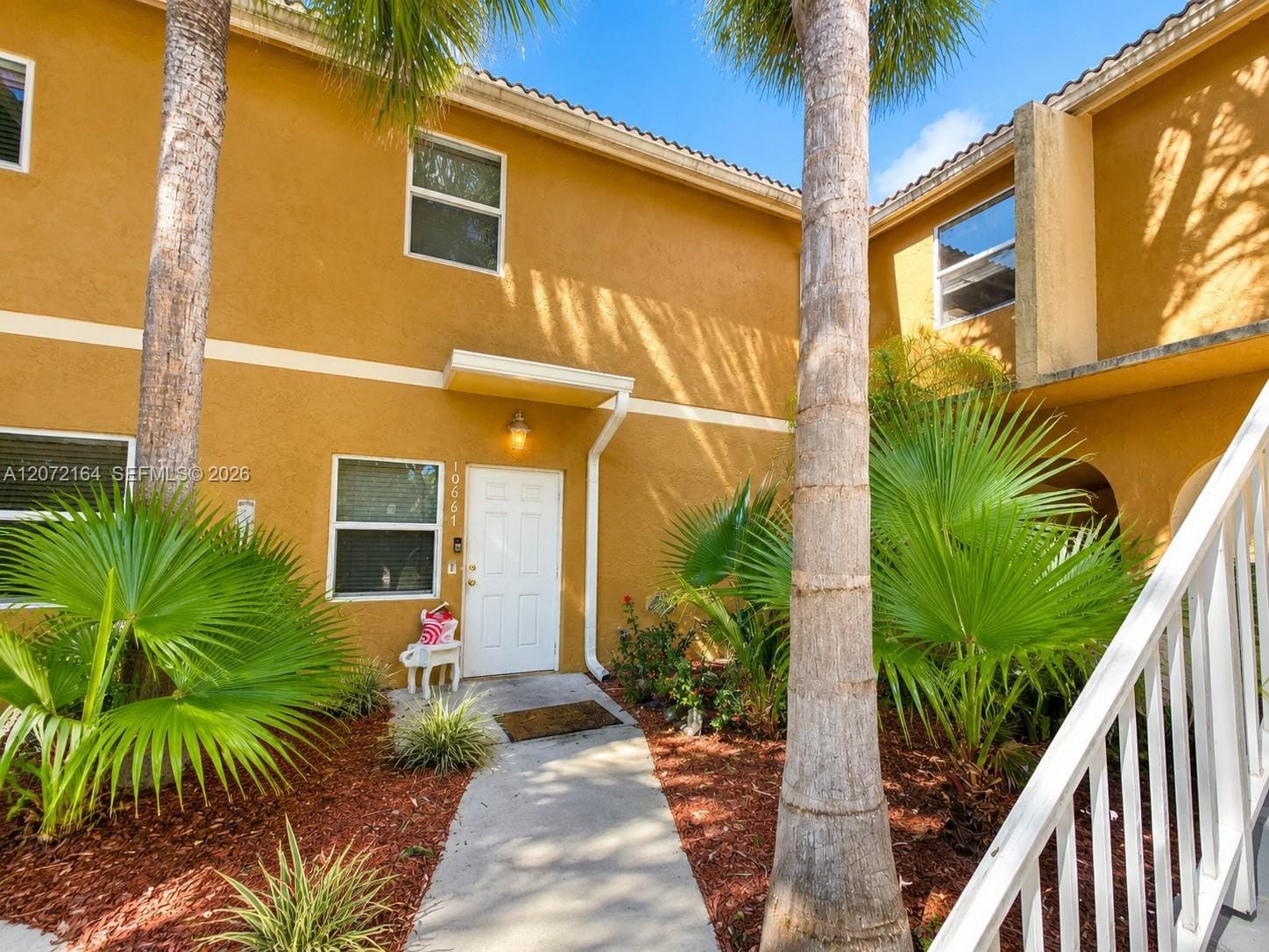 10663 NW 45th Street 10663, Coral Springs, FL 33065 photo 20