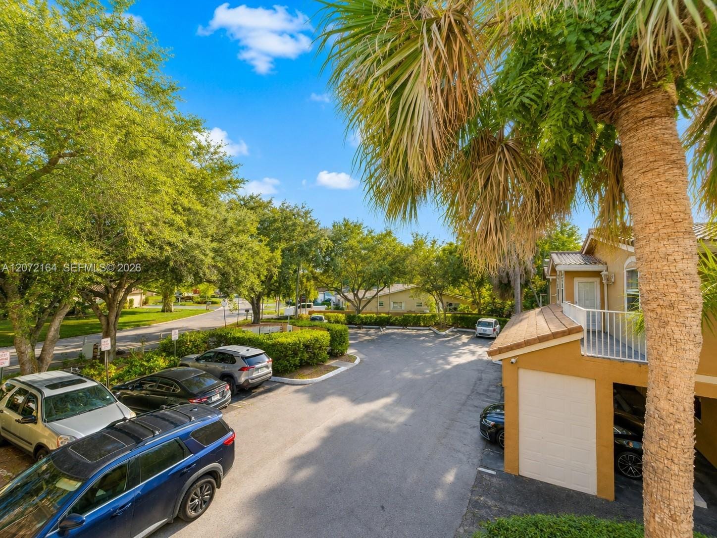10663 NW 45th Street 10663, Coral Springs, FL 33065 photo 21