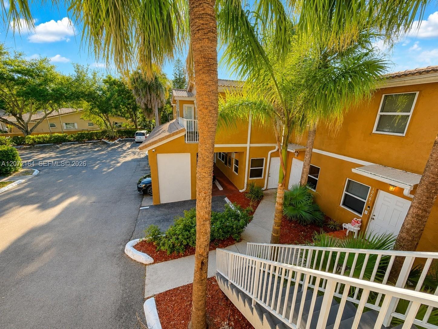 10663 NW 45th Street 10663, Coral Springs, FL 33065 photo 22