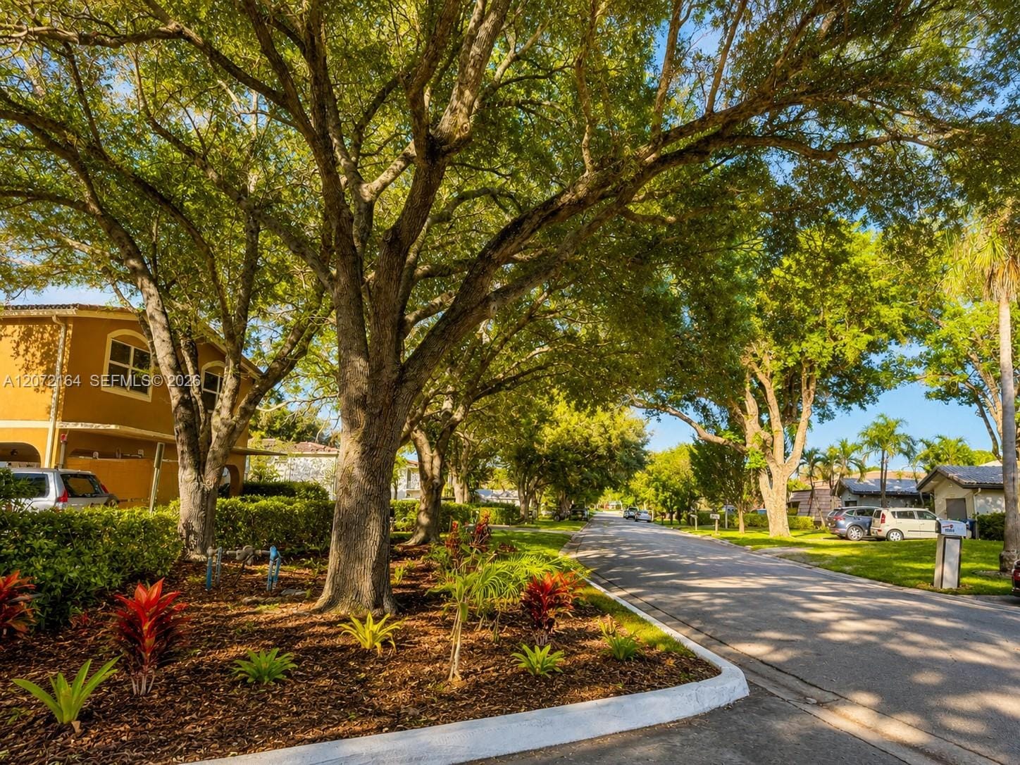 10663 NW 45th Street 10663, Coral Springs, FL 33065 photo 23