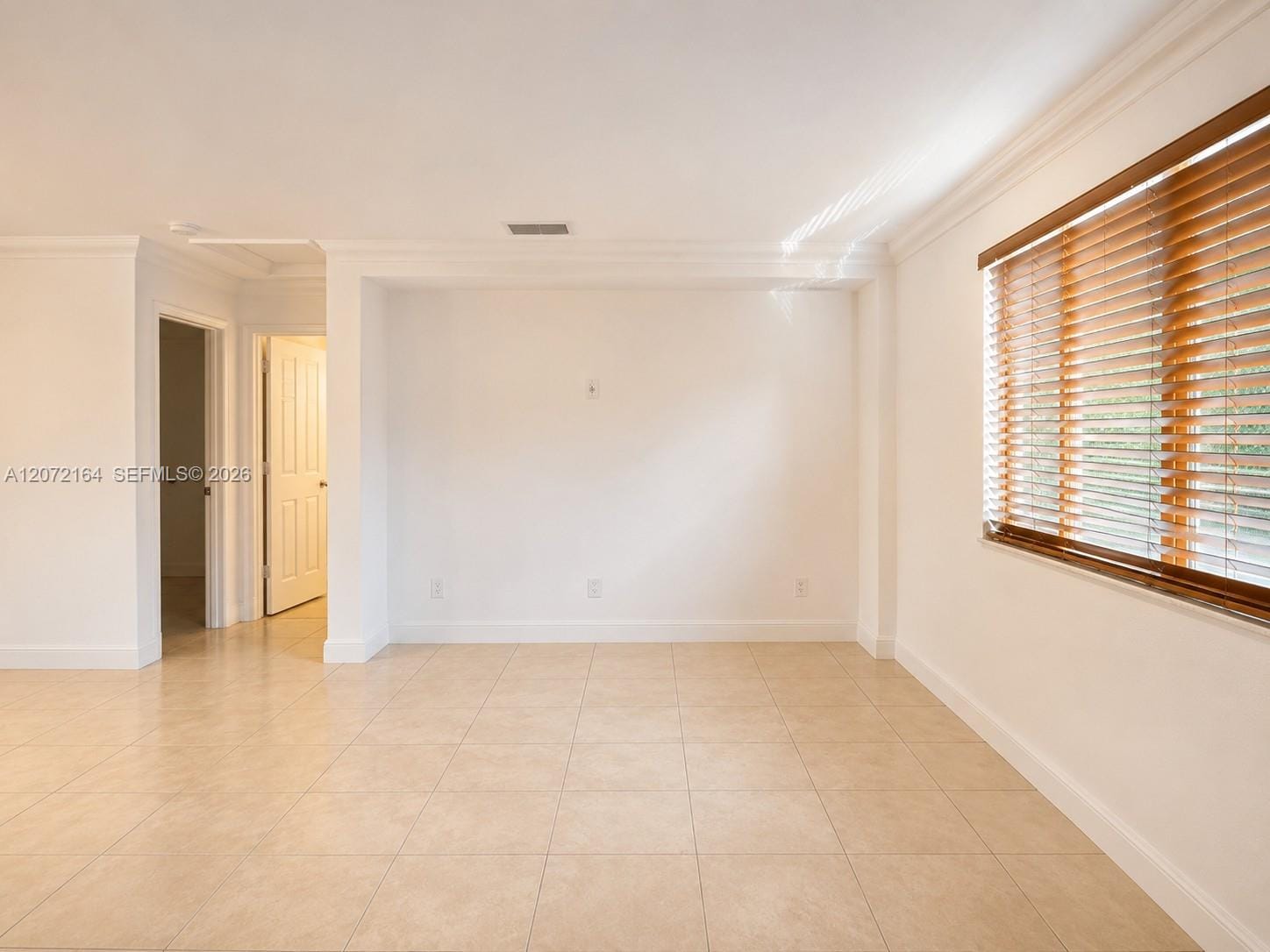 10663 NW 45th Street 10663 — photo 5