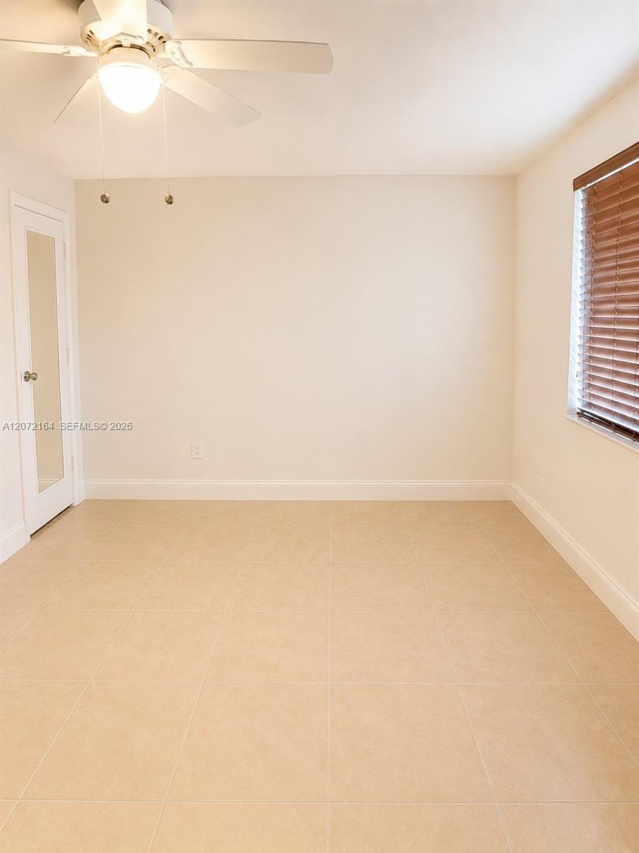 10663 NW 45th Street 10663 — photo 6