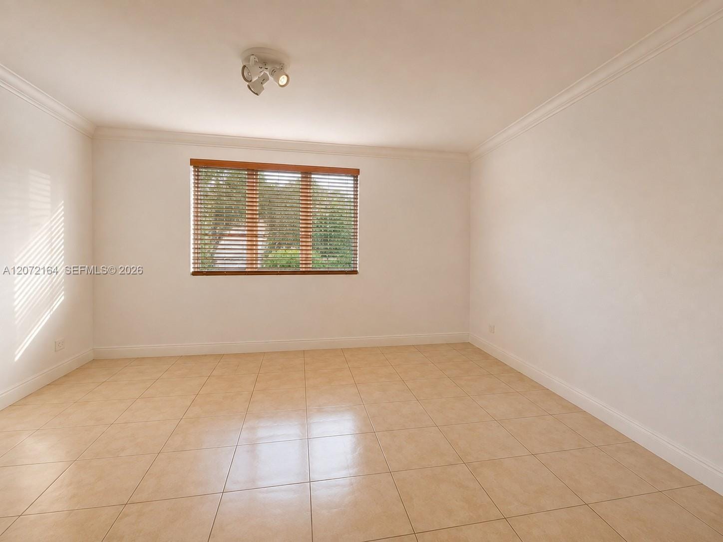 10663 NW 45th Street 10663 — photo 7