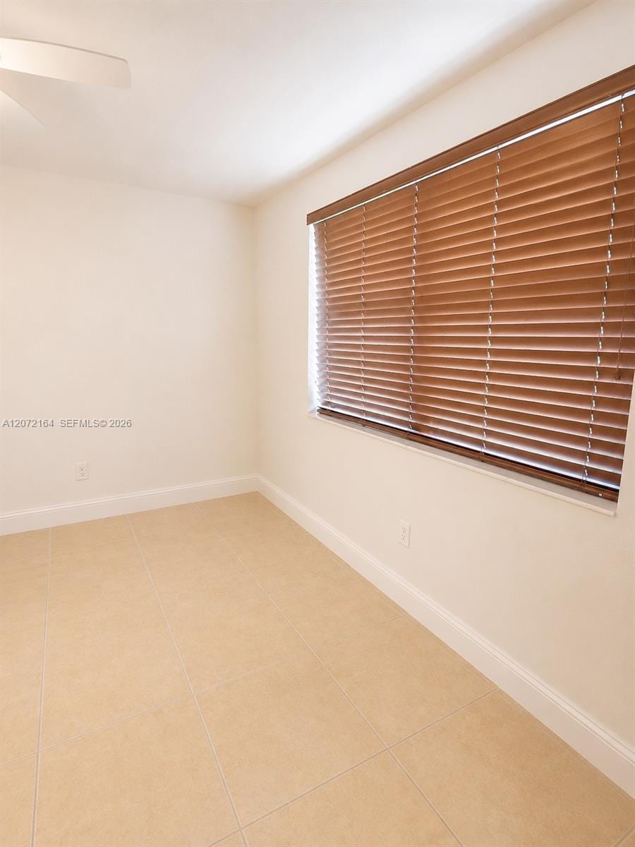 10663 NW 45th Street 10663 — photo 8