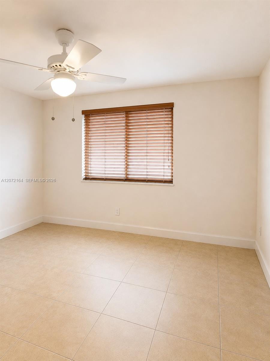 10663 NW 45th Street 10663 — photo 9