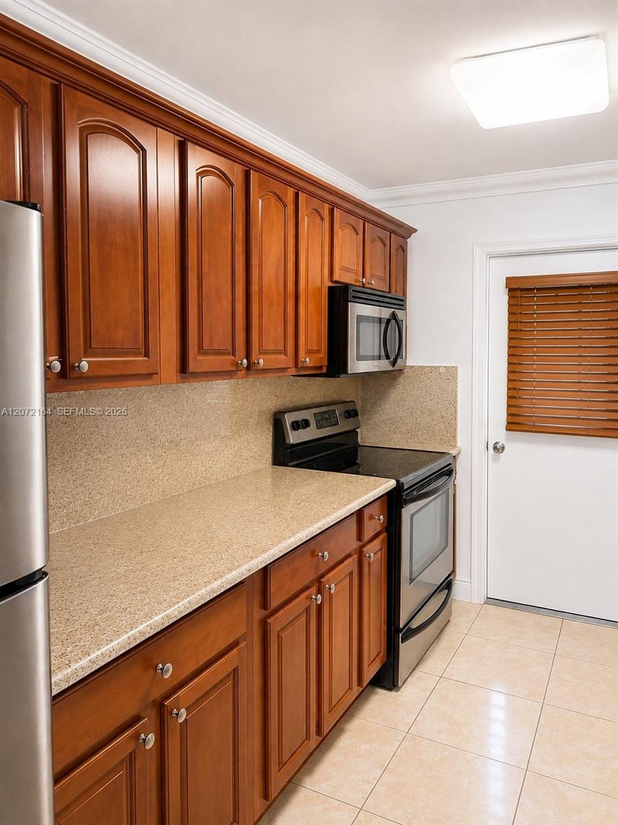 10663 NW 45th Street 10663, Coral Springs, FL 33065