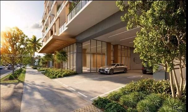 2040 NE 163 Street PH 2505, Miami, FL 33160