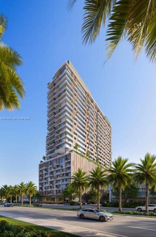 2040 NE 163 Street PH 2505, Miami, FL 33160 photo 2