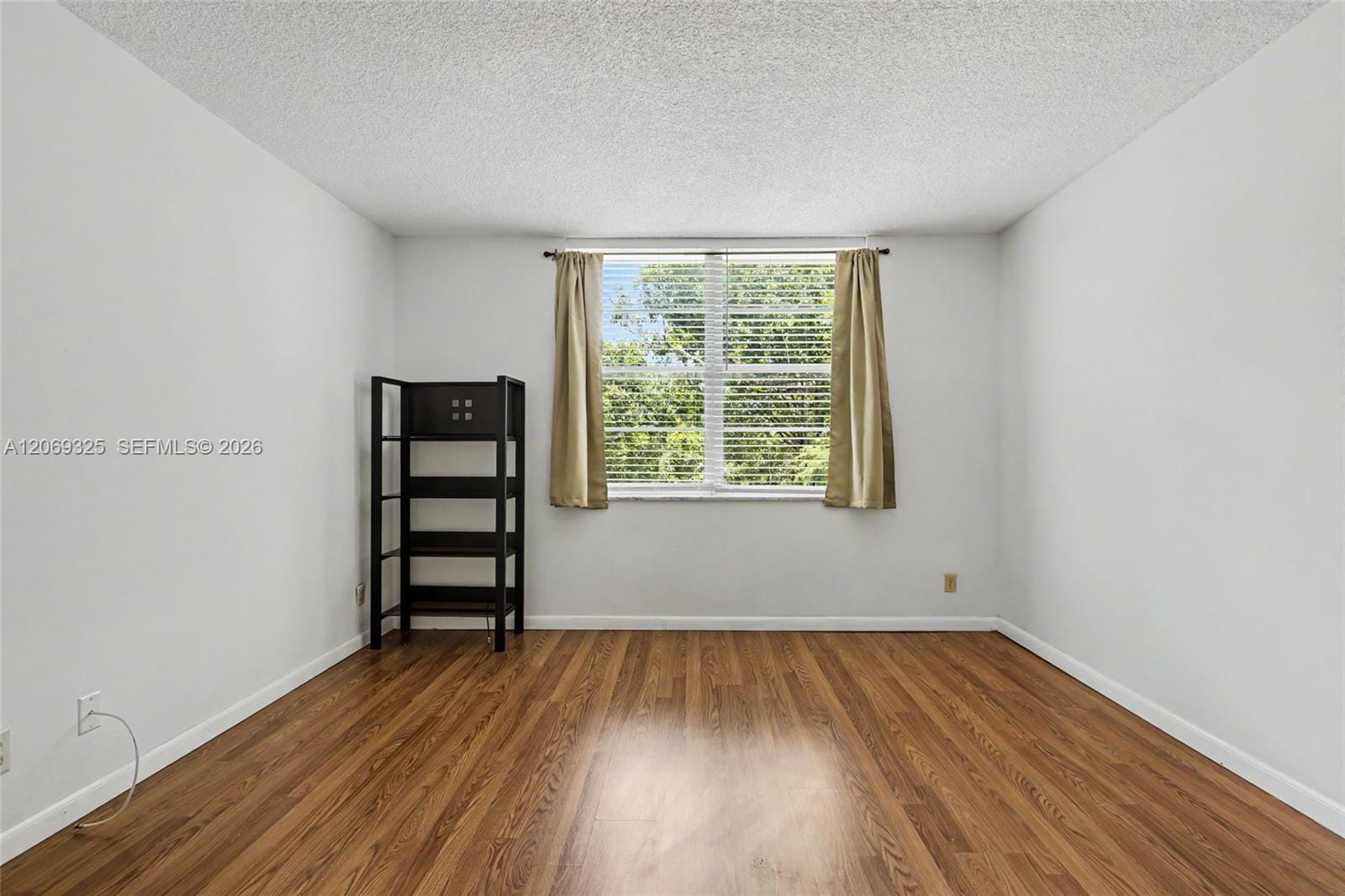 2998 NW 48th Terrace 432 — photo 12