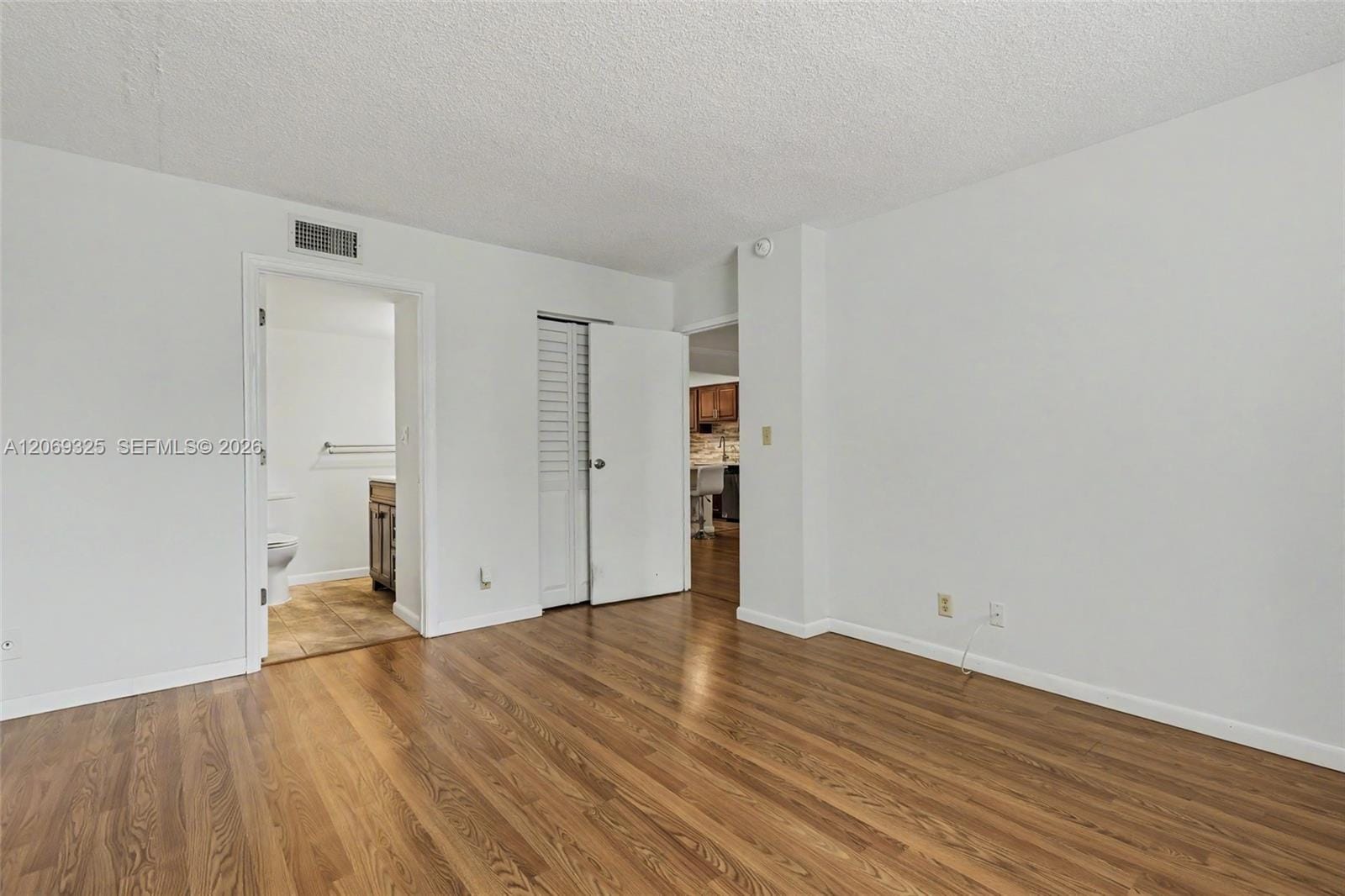 2998 NW 48th Terrace 432, Lauderdale Lakes, FL 33313 photo 13