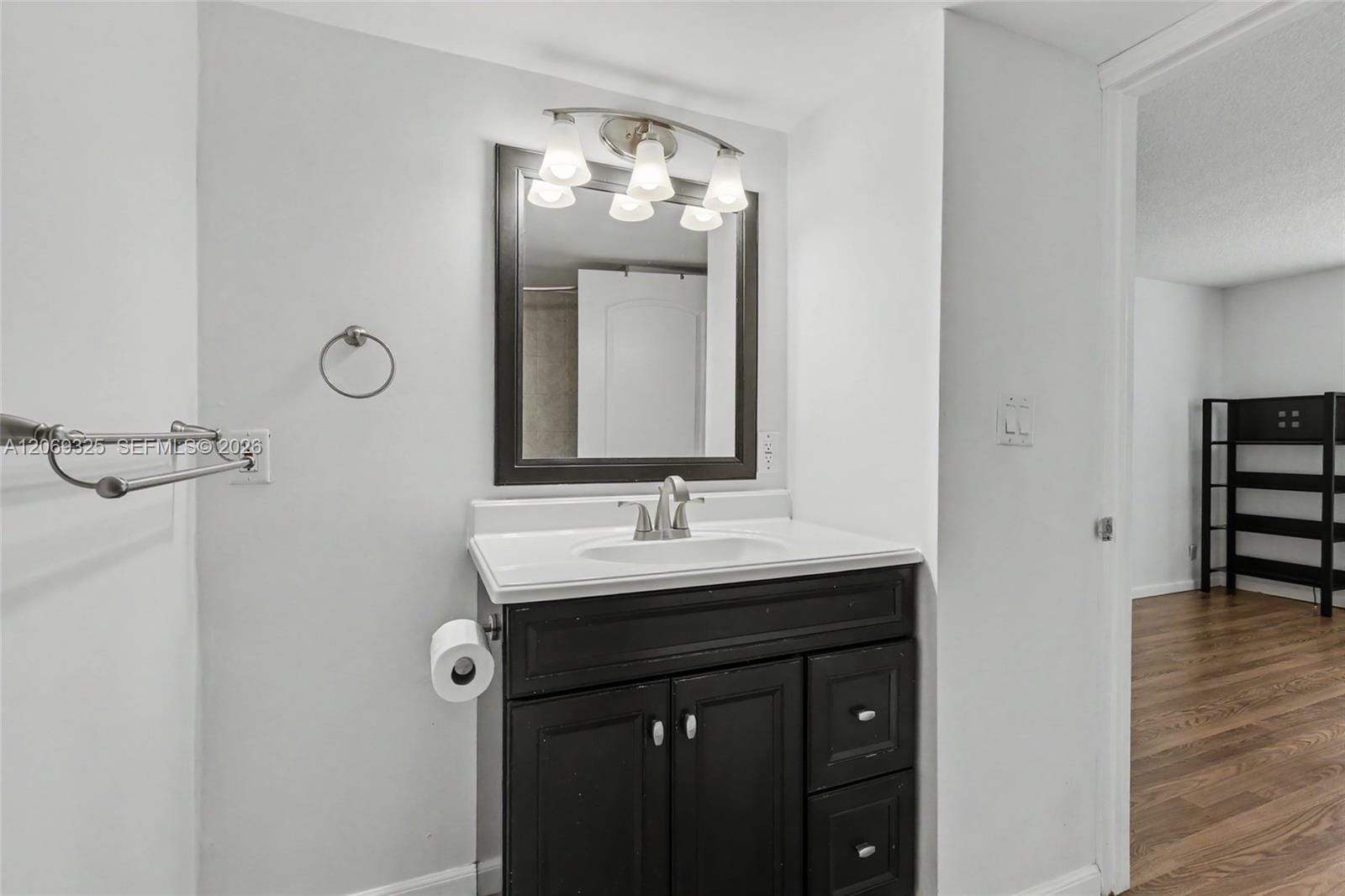 2998 NW 48th Terrace 432, Lauderdale Lakes, FL 33313 photo 14