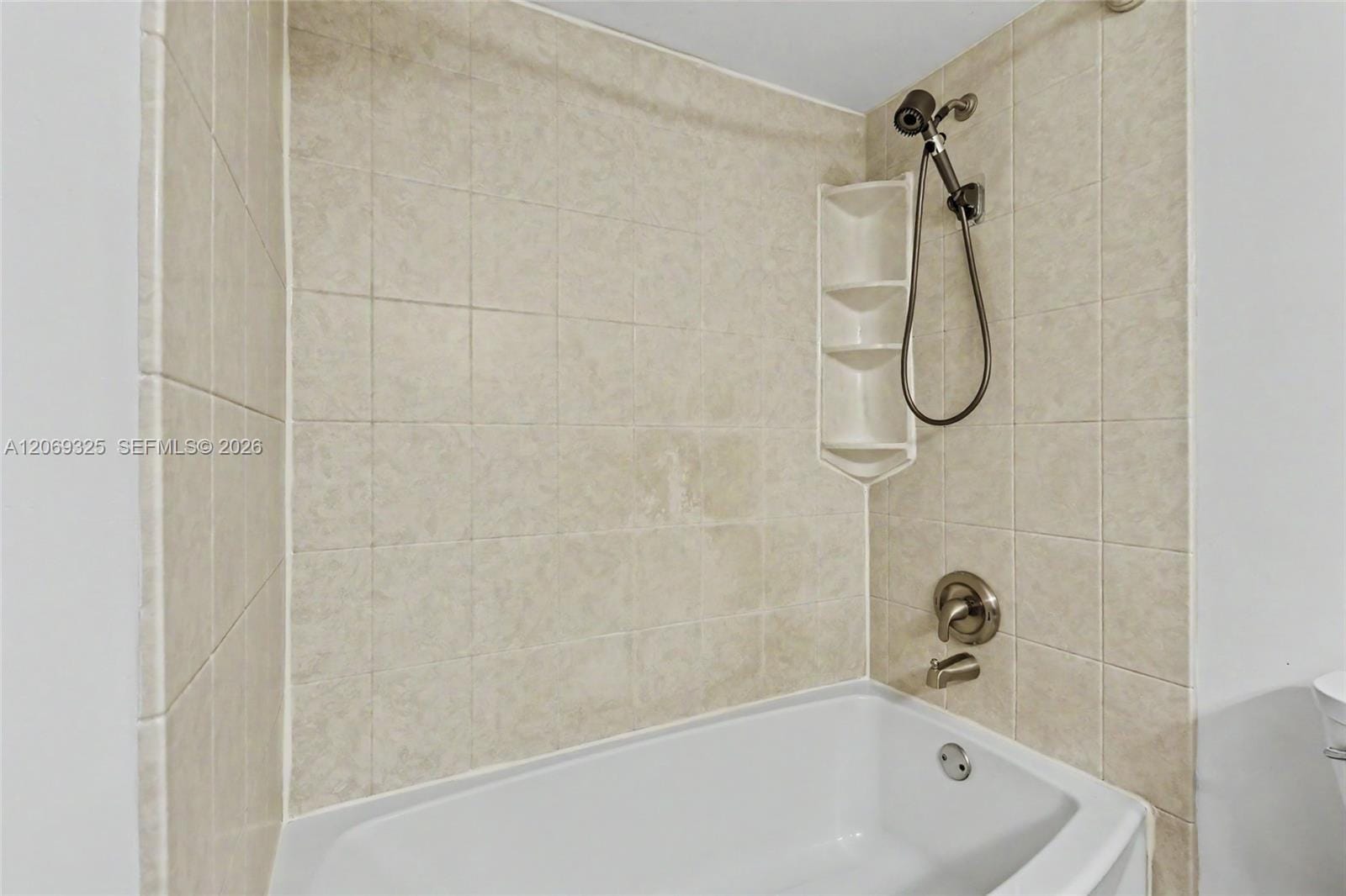 2998 NW 48th Terrace 432, Lauderdale Lakes, FL 33313 photo 15