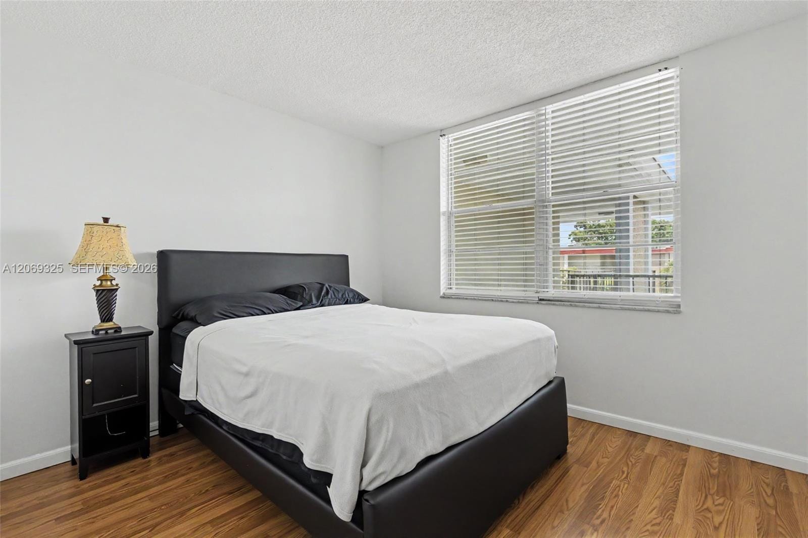 2998 NW 48th Terrace 432, Lauderdale Lakes, FL 33313 photo 16