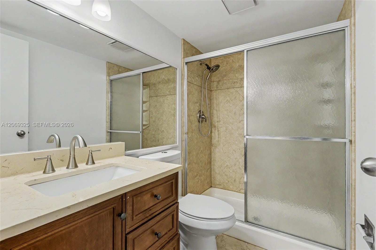 2998 NW 48th Terrace 432, Lauderdale Lakes, FL 33313 photo 17