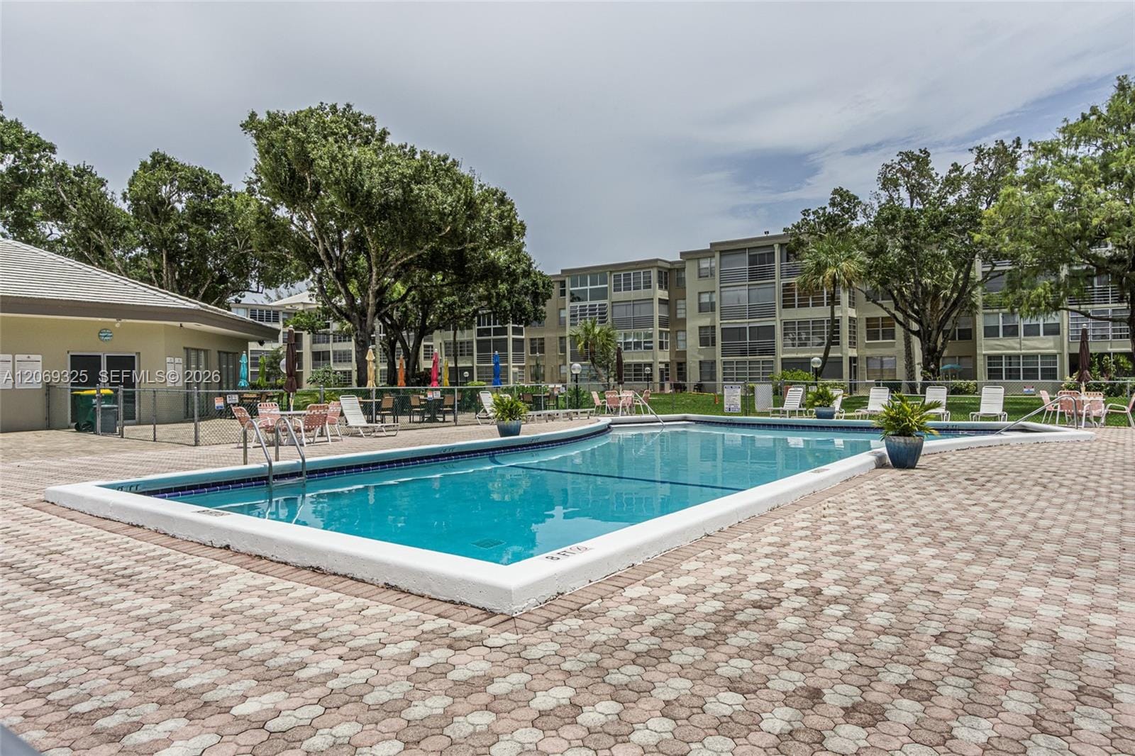 2998 NW 48th Terrace 432, Lauderdale Lakes, FL 33313 photo 18
