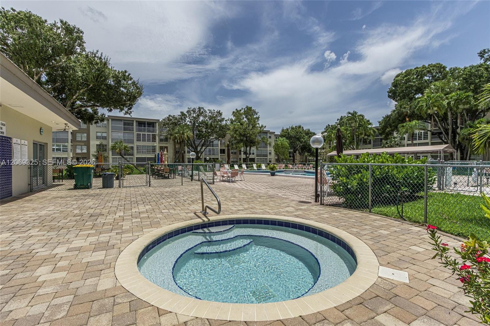 2998 NW 48th Terrace 432, Lauderdale Lakes, FL 33313 photo 19