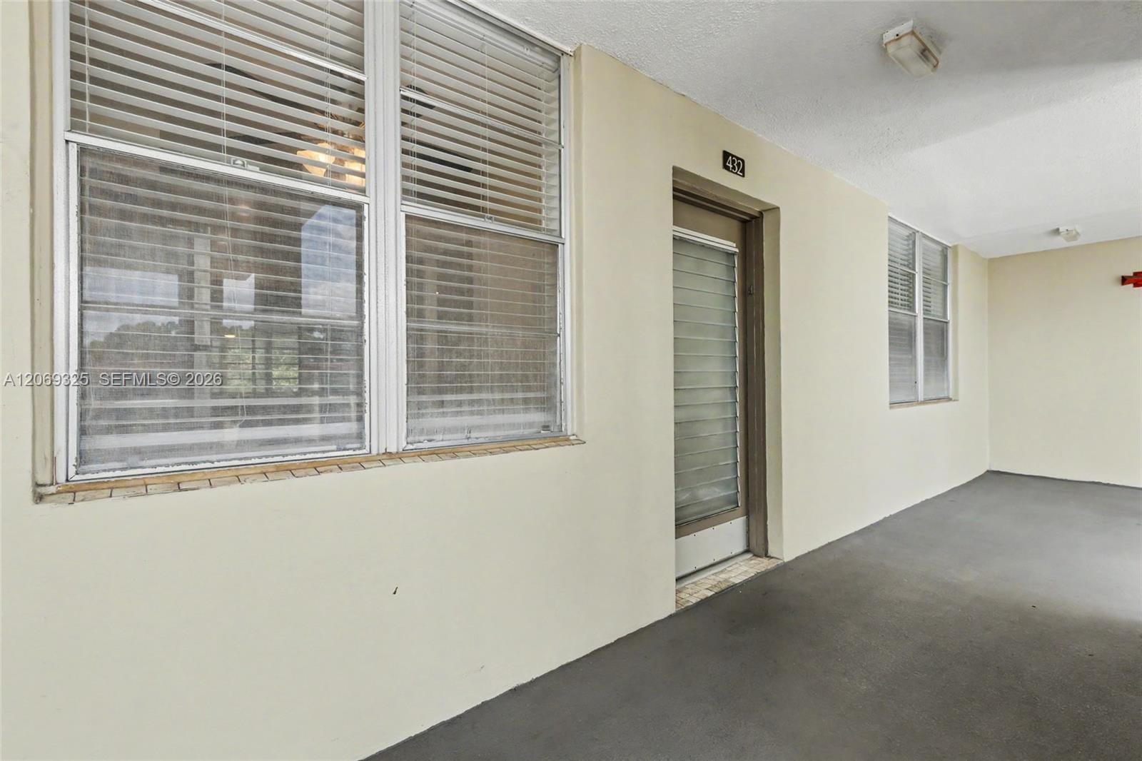 2998 NW 48th Terrace 432, Lauderdale Lakes, FL 33313 photo 23