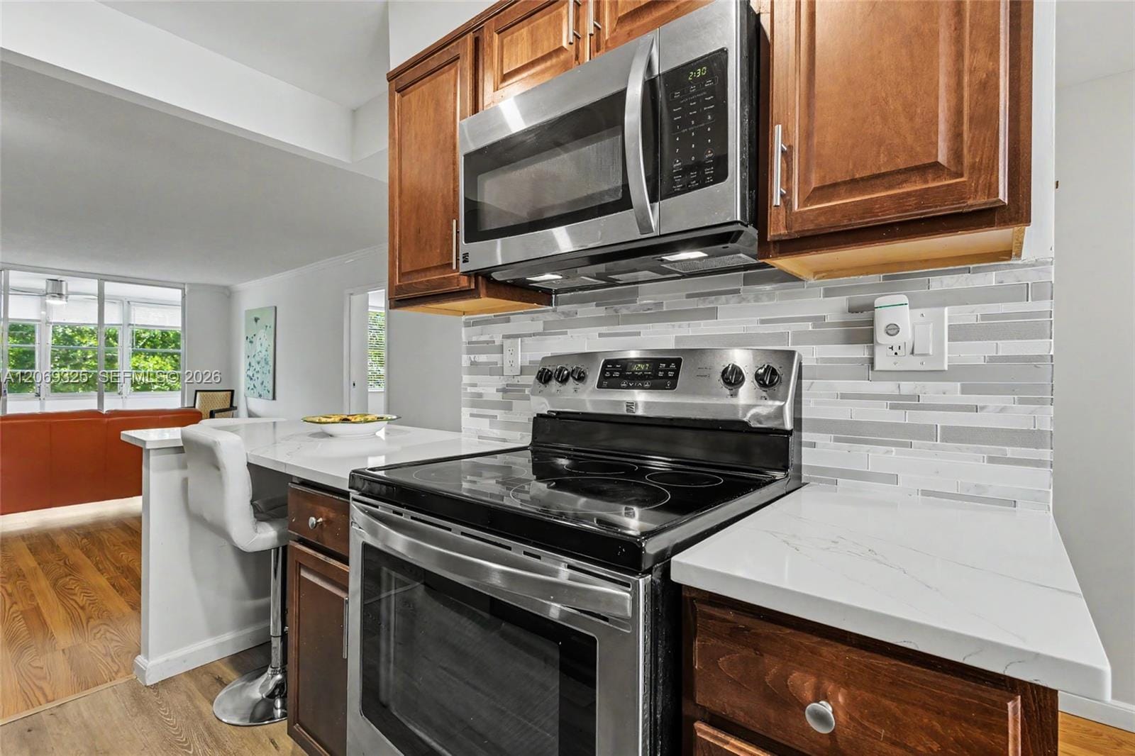 2998 NW 48th Terrace 432 — photo 4