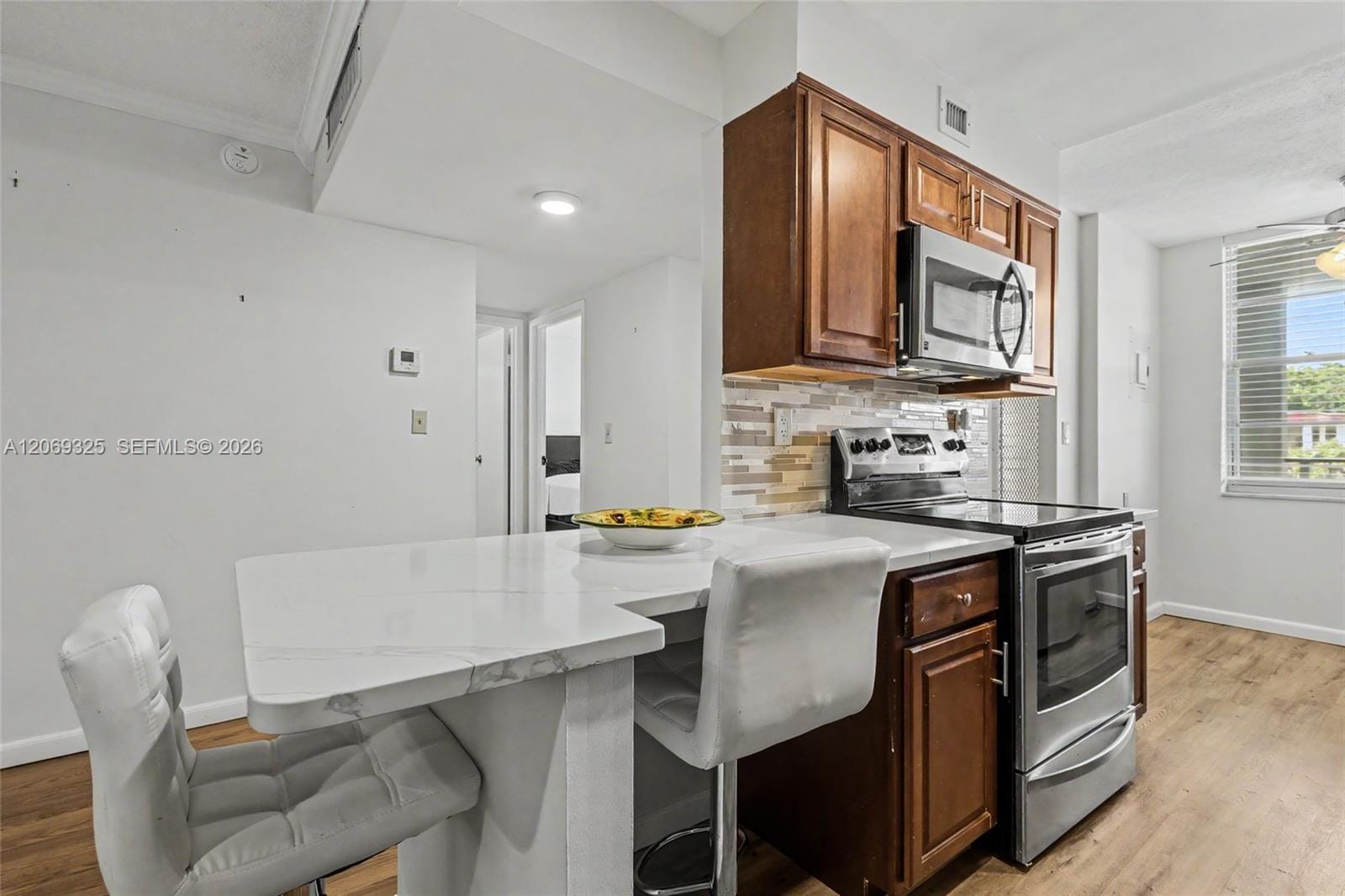2998 NW 48th Terrace 432 — photo 5