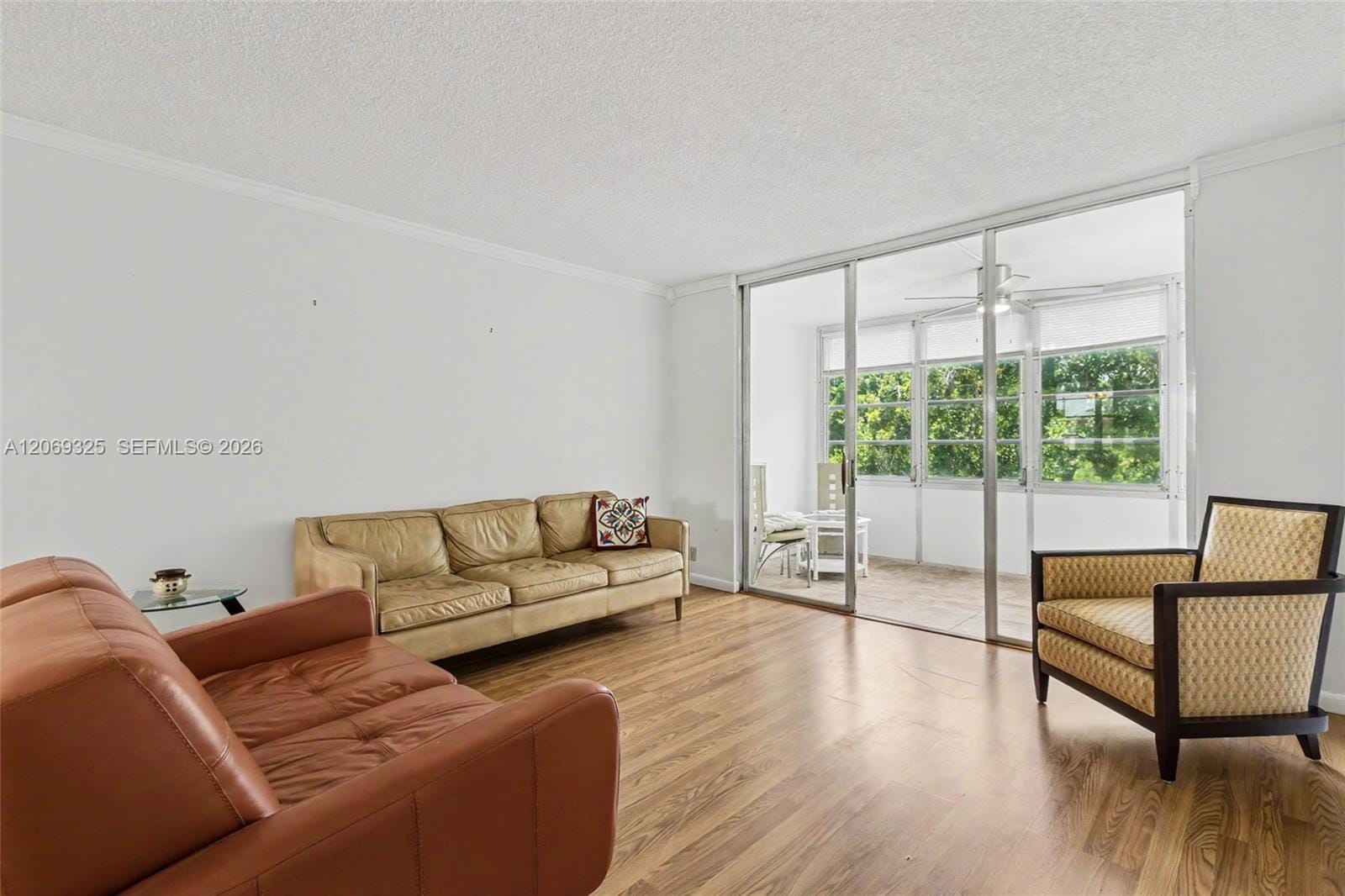 2998 NW 48th Terrace 432 — photo 6