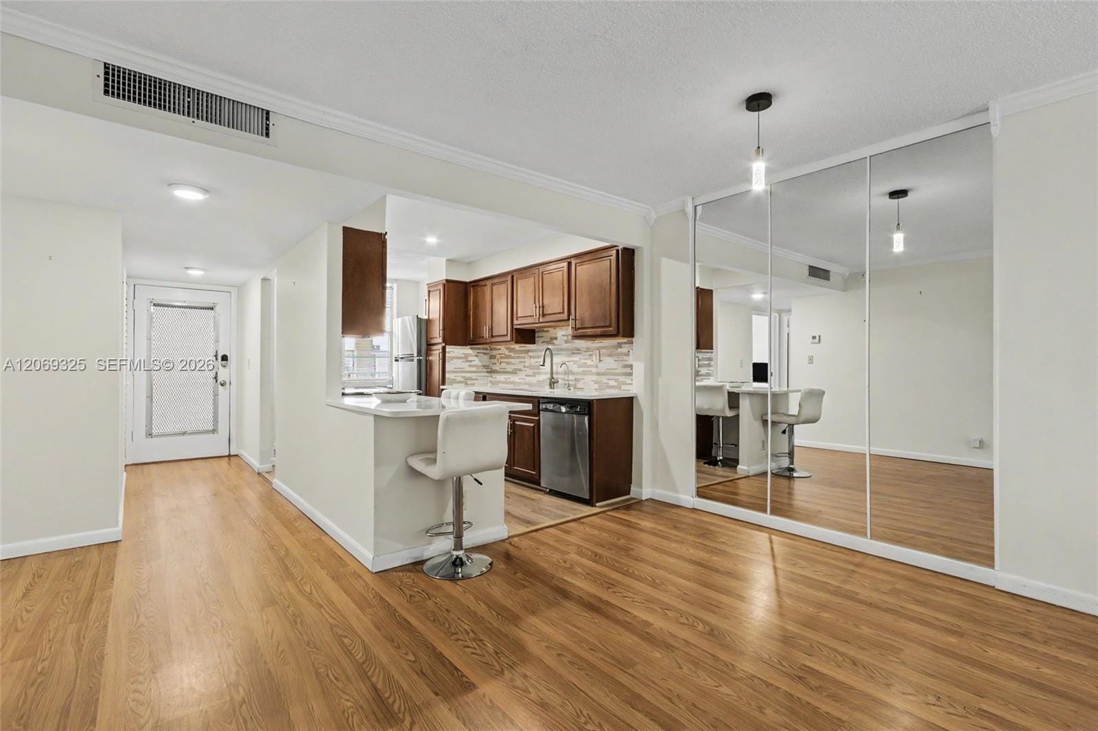 2998 NW 48th Terrace 432 — photo 7