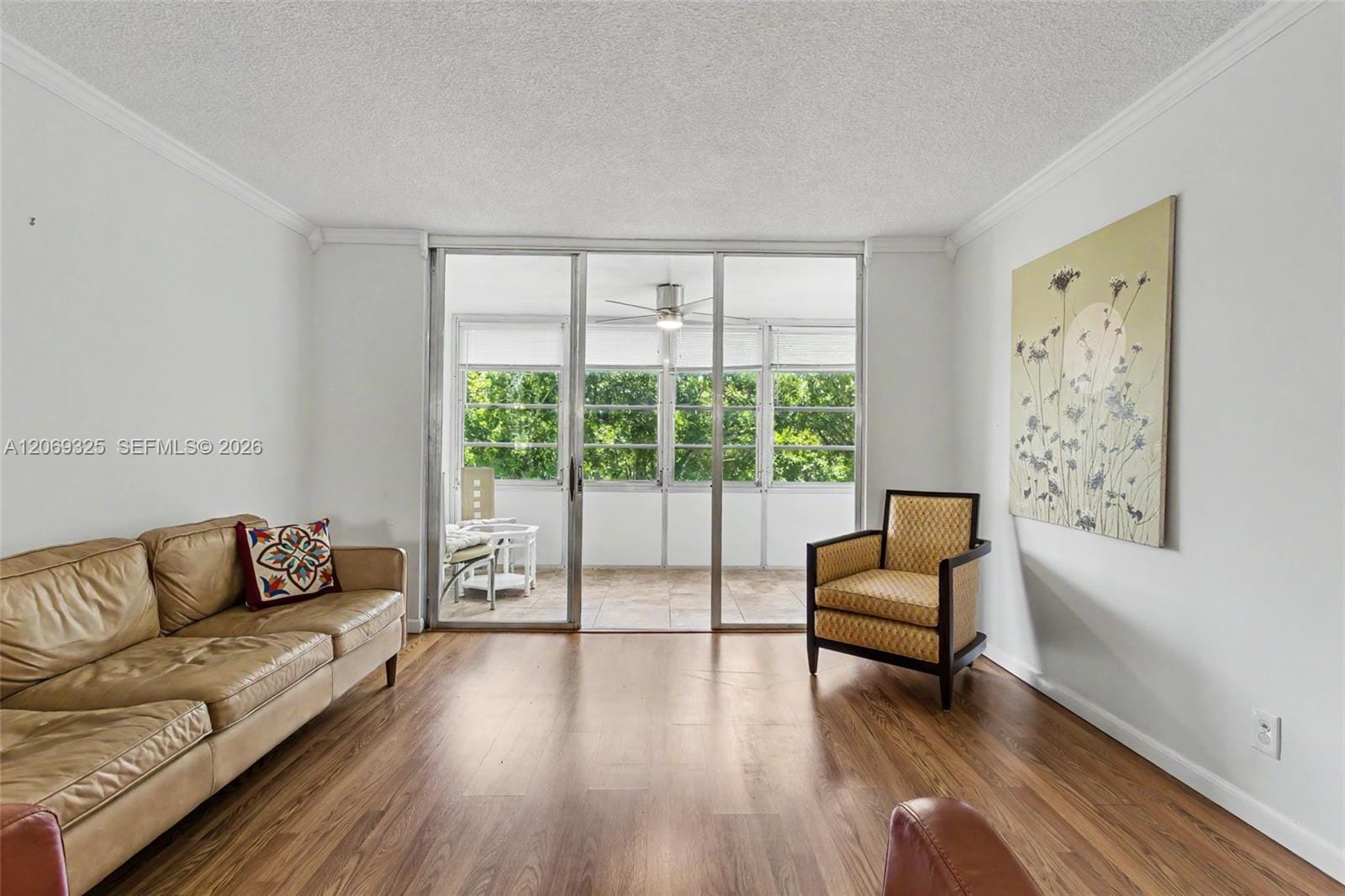 2998 NW 48th Terrace 432 — photo 9
